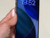 Iphone15pro, 256gb - nuotraukos Nr. 5