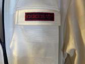 Adidas Originals Retro style orginalus dzemperis L - nuotraukos Nr. 3