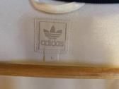 Adidas Originals Retro style orginalus dzemperis L - nuotraukos Nr. 6