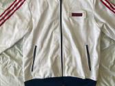 Adidas Originals Retro style orginalus dzemperis L - nuotraukos Nr. 7