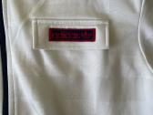 Adidas Originals Retro style orginalus dzemperis L - nuotraukos Nr. 9