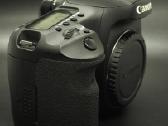 Canon EOS 7d - nuotraukos Nr. 4