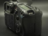 Canon EOS 7d - nuotraukos Nr. 5