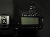 Canon EOS 7d - nuotraukos Nr. 6