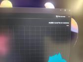 Intel i9, Rtx 4080 12gb, 32gb RAM, 2tb SSD 240hz - nuotraukos Nr. 4