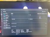 Intel i9, Rtx 4080 12gb, 32gb RAM, 2tb SSD 240hz - nuotraukos Nr. 5