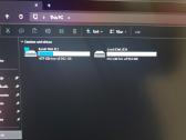 Intel i9, Rtx 4080 12gb, 32gb RAM, 2tb SSD 240hz - nuotraukos Nr. 6