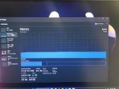 Intel i9, Rtx 4080 12gb, 32gb RAM, 2tb SSD 240hz - nuotraukos Nr. 7