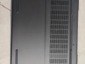 Intel i9, Rtx 4080 12gb, 32gb RAM, 2tb SSD 240hz - nuotraukos Nr. 8