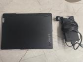 Intel i9, Rtx 4080 12gb, 32gb RAM, 2tb SSD 240hz - nuotraukos Nr. 2