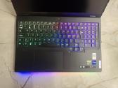 Intel i9, Rtx 4080 12gb, 32gb RAM, 2tb SSD 240hz - nuotraukos Nr. 3