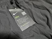Nike Dri-fit lengvos sportinės kelnės, L - nuotraukos Nr. 4