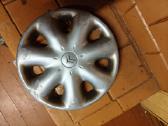 Padangos Hankook 195/65 r15 digliuotos - nuotraukos Nr. 4