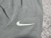 Nike Dri-fit lengvos sportinės kelnės, L - nuotraukos Nr. 3
