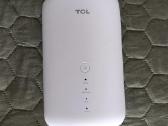 Tcl Hh130 - nuotraukos Nr. 2