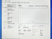 Estetiškas Žaidimų Pc / Rtx 2070 Super / Ryzen 7 - nuotraukos Nr. 8