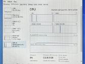 Estetiškas Žaidimų Pc / Rtx 2070 Super / Ryzen 7 - nuotraukos Nr. 9