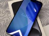 Naudotas iPhone 15pro (128gb) - nuotraukos Nr. 3