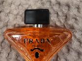 Prada Paradoxe Edp 90 ml - nuotraukos Nr. 2