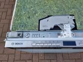 Nauja Bosch Smv4ecx32e+ Garantija - nuotraukos Nr. 8