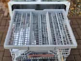 Nauja Bosch Smv4ecx32e+ Garantija - nuotraukos Nr. 18
