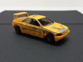 Bburago Peugeot 405 Safari - 1:43 (Made In Italy) - nuotraukos Nr. 3