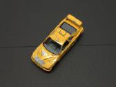 Bburago Peugeot 405 Safari - 1:43 (Made In Italy) - nuotraukos Nr. 7