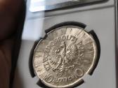 10 zlotu - nuotraukos Nr. 3