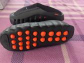 Šlepetės Nike - nuotraukos Nr. 3