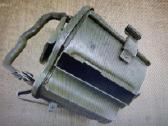 Ww2 Mg 34/42 šovinių dėžės,dėtuvės,juostos,vamzdži - nuotraukos Nr. 6