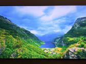 Samsung Qe85q80ba 4k 120hz ispudingu 85 coliu Qled - nuotraukos Nr. 7