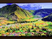 Samsung Qe85q80ba 4k 120hz ispudingu 85 coliu Qled - nuotraukos Nr. 8