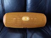 Jbl Charge 4 – Mustard Yellow - nuotraukos Nr. 3