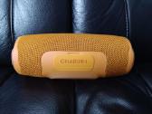 Jbl Charge 4 – Mustard Yellow - nuotraukos Nr. 7