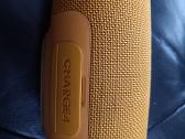 Jbl Charge 4 – Mustard Yellow - nuotraukos Nr. 11