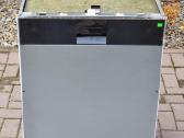 Nauja Siemens Sx65zx07ce+ Garantija - nuotraukos Nr. 2
