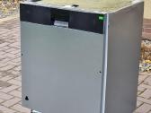 Nauja Siemens Sx65zx07ce+ Garantija - nuotraukos Nr. 3