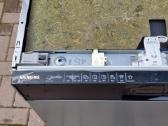 Nauja Siemens Sx65zx07ce+ Garantija - nuotraukos Nr. 11