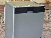 Nauja Siemens Sx65zx07ce+ Garantija - nuotraukos Nr. 4