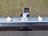 Nauja Siemens Sx65zx07ce+ Garantija - nuotraukos Nr. 12