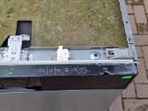 Nauja Siemens Sx65zx07ce+ Garantija - nuotraukos Nr. 13
