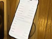 iPhone 15pro 256gb 100% - nuotraukos Nr. 6