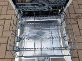 Nauja Siemens Sx65zx07ce+ Garantija - nuotraukos Nr. 17