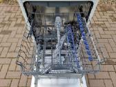 Nauja Siemens Sx65zx07ce+ Garantija - nuotraukos Nr. 16