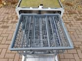 Nauja Siemens Sx65zx07ce+ Garantija - nuotraukos Nr. 15