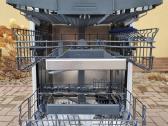 Nauja Siemens Sx65zx07ce+ Garantija - nuotraukos Nr. 5