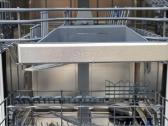 Nauja Siemens Sx65zx07ce+ Garantija - nuotraukos Nr. 20