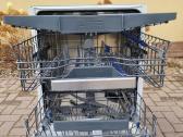 Nauja Siemens Sx65zx07ce+ Garantija - nuotraukos Nr. 19