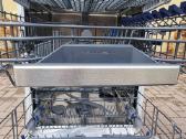 Nauja Siemens Sx65zx07ce+ Garantija - nuotraukos Nr. 21