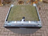 Nauja Siemens Sx65zx07ce+ Garantija - nuotraukos Nr. 24